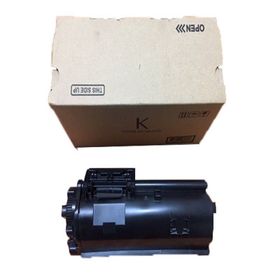 Olivetti D-Copia 4023MF Muadil Toner