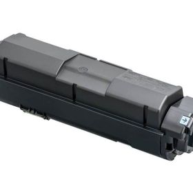 Olivetti D-Copia 4023MF Muadil Toner