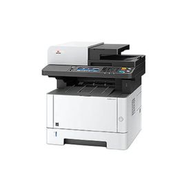 Olivetti D-Copia 4024 MF Plus Yazıcı