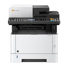 Olivetti D-Copia 4024 MF Plus Yazıcı