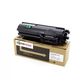 Olivetti D-Copia 4024 Siyah Muadil Toner