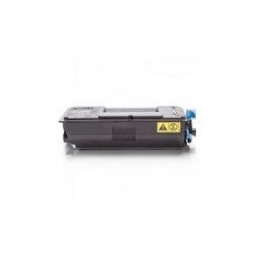 Olivetti D COPIA 403 403 404 Japanese Toner