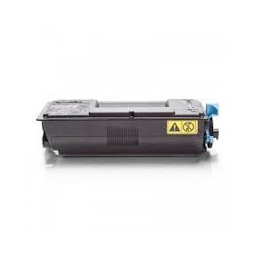 Olivetti D COPIA 403 403 404 Japanese Toner