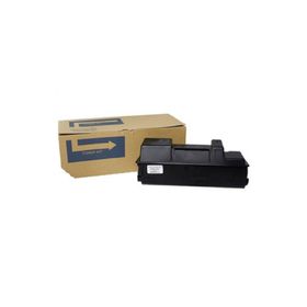 Olivetti D COPIA 403 403 404 Japanese Toner