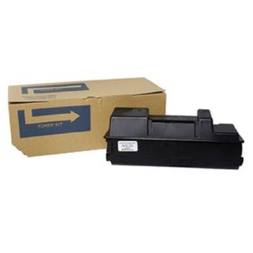 Olivetti D COPIA 403 403 404 Japanese Toner