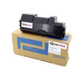 Olivetti D-Copia 403 Siyah Muadil Toner