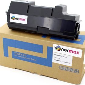 Olivetti D-Copia 403 Siyah Muadil Toner