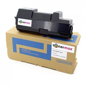 Olivetti D-Copia 403MF Siyah Muadil Toner