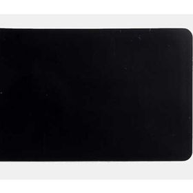 Olivetti D-Copia 403MF Toner Çipi