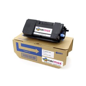 Olivetti D-Copia 5004MF Siyah Muadil Toner