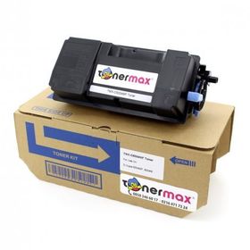 Olivetti D-Copia 6004MF Siyah Muadil Toner
