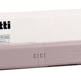 Olivetti D-Copia MF-1600 Mavi Fotokopi Toner