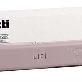 Olivetti D-Copia MF-1600 Siyah Fotokopi Toner