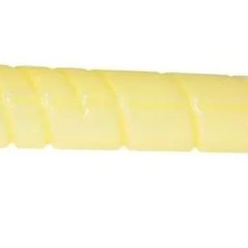 Olivetti D-Copia MF223 Sarı Muadil Toner