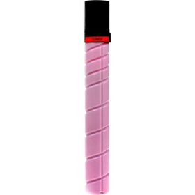 Olivetti D-Copia MF283 Kırmızı Muadil Toner