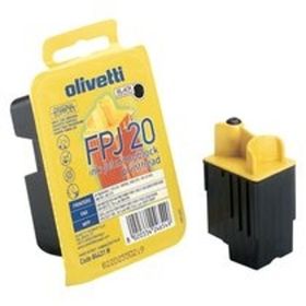 Olivetti FPJ-20 Kartuş