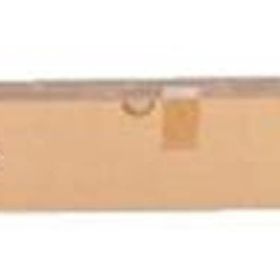 Olivetti MF-254 /304/354 Kırmızı Orjinal Toner
