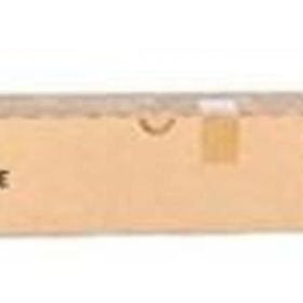 Olivetti MF-254 /304/354 Mavi Orjinal Toner