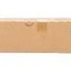 Olivetti MF-254 /304/354 Siyah Orjinal Toner