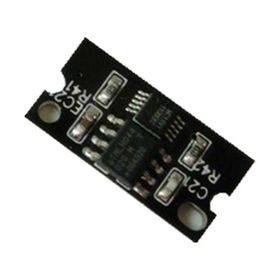 Olivetti MF201 - MF201+ - MF250+ - MF350+ Sarı İmagıng Drum Chipi