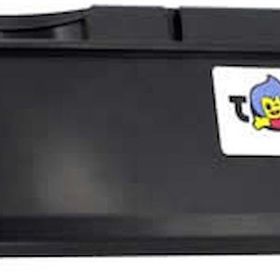 Olivetti Mf3004 Mavi Toner