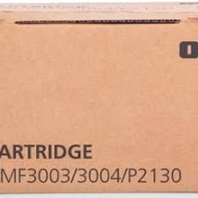 Olivetti Mf3004 Sarı Toner