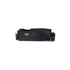 Olivetti Mf3004 Siyah Toner