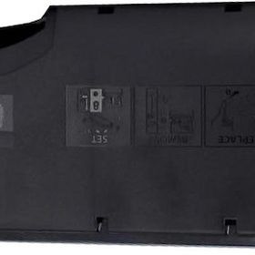 Olivetti Mf3004 Siyah Toner