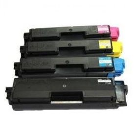 Olivetti P2130 Kırmızı Muadil Toner