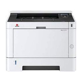 Olivetti PG L2540 Lazer Yazıcı