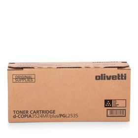 Olivetti PG-L2540 Toner