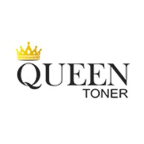 Olivetti PG-L2540 Toner