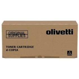 Olivetti PG-L2540 Toner