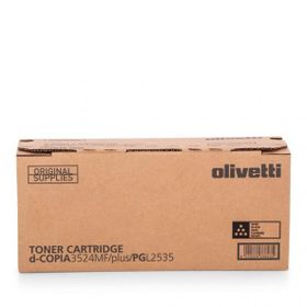 Olivetti PG-L2540 Toner