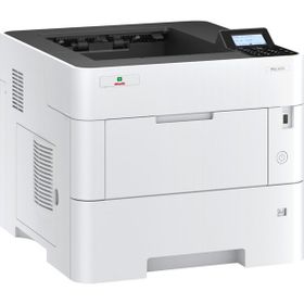 Olivetti PGL2645DN A4 Mono Siyah Beyaz Laser Yazıcı