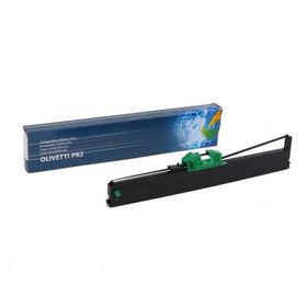 Olivetti PR-2 Orjinal Yazıcı Şeridi