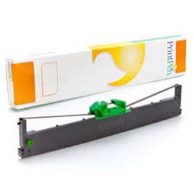 Olivetti PR-2 Orjinal Yazıcı Şeridi