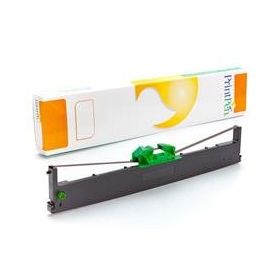 Olivetti PR-2 Orjinal Yazıcı Şeridi