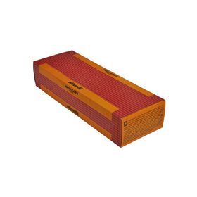 Olivetti Pr/2 Şerit