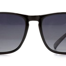 Olivewing OLW 9849-06 Unisex Güneş Gözlüğü