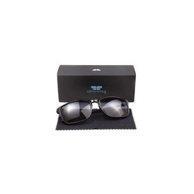Olivewing OLW 9849-06 Unisex Güneş Gözlüğü