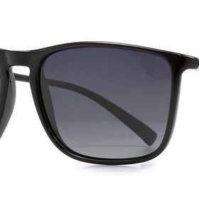 Olivewing OLW 9849-06 Unisex Güneş Gözlüğü