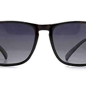 Olivewing OLW 9849-06 Unisex Güneş Gözlüğü