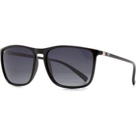 Olivewing OLW 9849-06 Unisex Güneş Gözlüğü