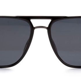 Olivewing OLW 9859-C.10 Unisex Güneş Gözlüğü