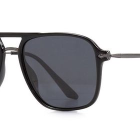 Olivewing OLW 9859-C.10 Unisex Güneş Gözlüğü