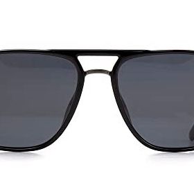 Olivewing OLW 9859-C.10 Unisex Güneş Gözlüğü