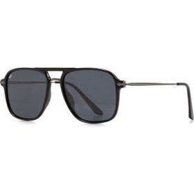 Olivewing OLW 9859-C.10 Unisex Güneş Gözlüğü