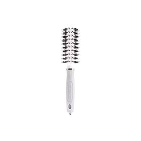 Olivia Garden 22 Ceramic+Ion Turbo Vent Combo Saç Fırçası