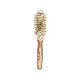 Olivia Garden 33 Bamboo Touch Blowout Thermal Saç Fırçası